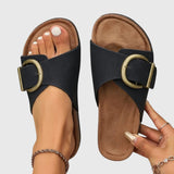 Amber™ | Ortopediniai sandalai