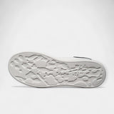 Magdalė Elegantiški Minimalistiniai Miesto Batai