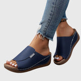 Esther™ | Stilingi ortopediniai sandalai