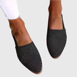 Selene™ | Ortopediniai sandalai