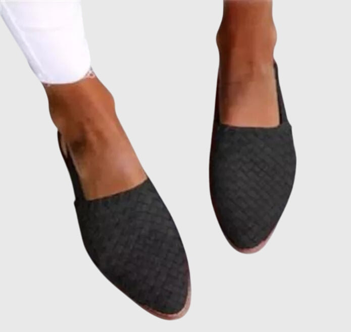 Selene™ | Ortopediniai sandalai