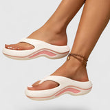 Juliette™ | Ortopediniai sulankstomi sandalai