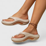 Juliette™ | Ortopediniai sulankstomi sandalai