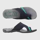 Jade™ | Ergonomiški sandalai