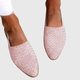 Selene™ | Ortopediniai sandalai
