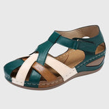 Lorelei™ | Ortopediniai sandalai