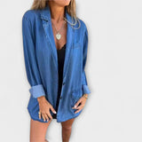 Elina - Denim sapnas