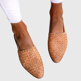 Selene™ | Ortopediniai sandalai