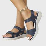Casey™ | Ortopediniai sandalai