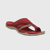 Jade™ | Ergonomiški sandalai
