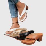 Gianna™ | Ortopediniai sandalai