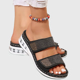Ensley™ | Ortopediniai patogūs sandalai