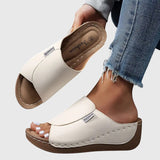 Esther™ | Stilingi ortopediniai sandalai