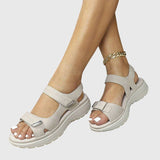 Casey™ | Ortopediniai sandalai