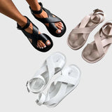 Tess™ | Ortopediniai sandalai