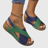 Ainsley™ | Ortopediniai sandalai