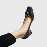 Dorothy™ | Stilingi Aukštakulniai Batai