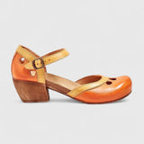 Calinae™ | Ortopediniai sandalai