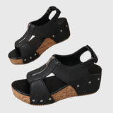 Styla™ | Ortopediniai Sandalai