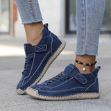 Mia – Patogūs Ortopedines Sportbačiai