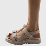 Casey™ | Ortopediniai sandalai