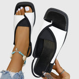 Mady™ | Ortopediniai sandalai