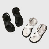 Tess™ | Ortopediniai sandalai