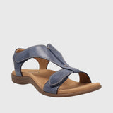Kylie™ | Elegantiškos ortopedinės sandalai
