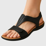 Kylie™ | Elegantiškos ortopedinės sandalai