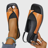 Mady™ | Ortopediniai sandalai