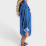 Elina - Denim sapnas