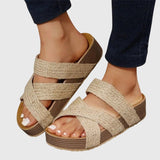 Sophie™ | Ortopediniai sandalai