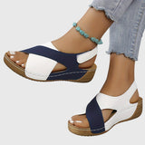 Ainsley™ | Ortopediniai sandalai