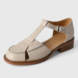 Thalina | Eleganti Mary Jane sandalai