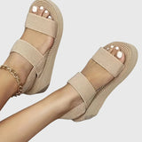 Kelsey™ | Stilingi ortopediniai sandalai