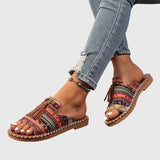 Lorraine™ | Ortopediniai sandalai