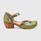 Calinae™ | Ortopediniai sandalai