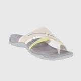 Jade™ | Ergonomiški sandalai