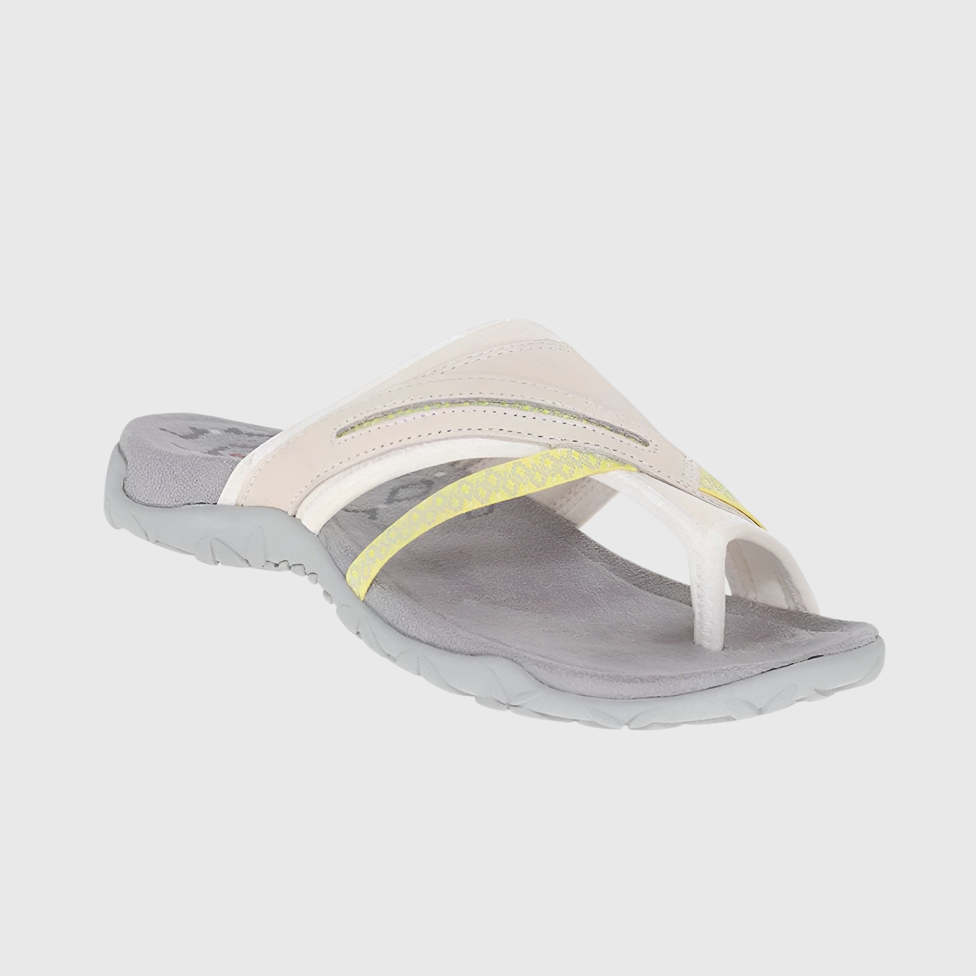 Jade™ | Ergonomiški sandalai
