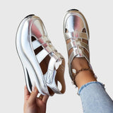 Judy™ | Ortopediniai sandalai
