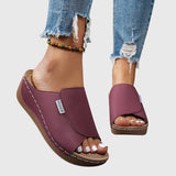 Esther™ | Stilingi ortopediniai sandalai
