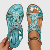 Blessy™ | Ortopediniai sandalai