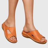Anna™ | Ortopediniai Sandalai