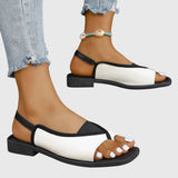 Mady™ | Ortopediniai sandalai