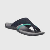 Jade™ | Ergonomiški sandalai