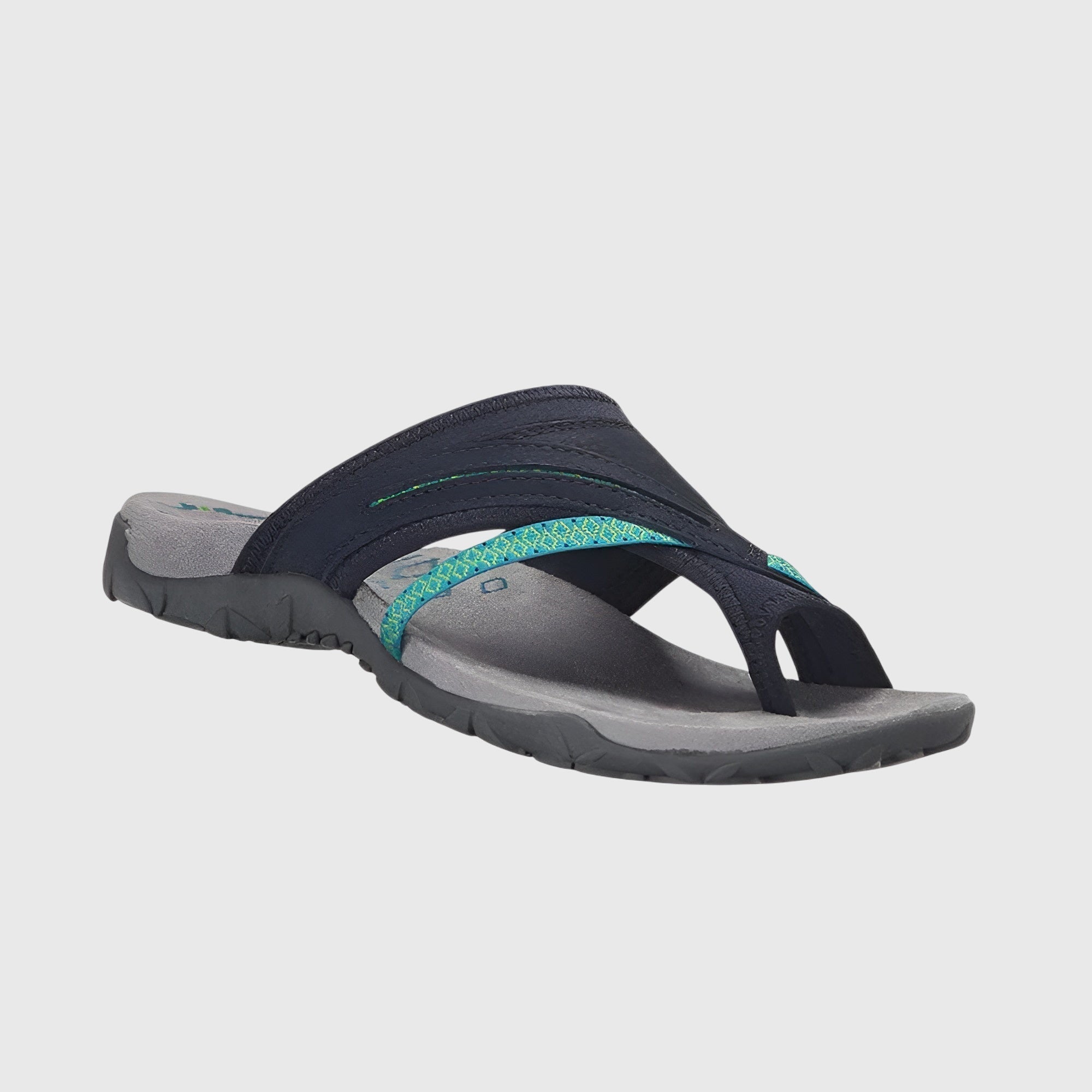 Jade™ | Ergonomiški sandalai