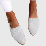 Selene™ | Ortopediniai sandalai
