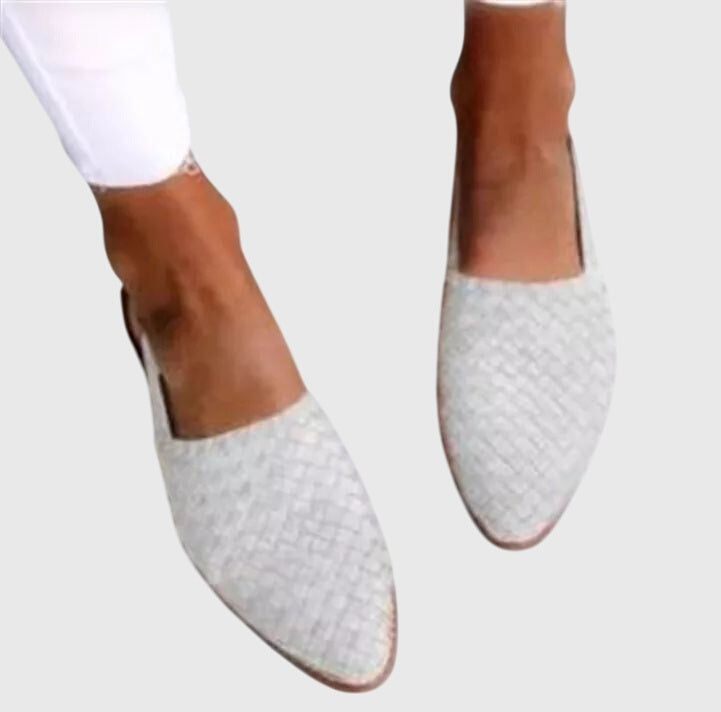 Selene™ | Ortopediniai sandalai