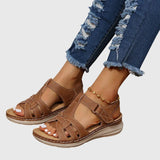 Dakota™ | Ortopediniai sandalai