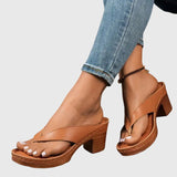 Gianna™ | Ortopediniai sandalai